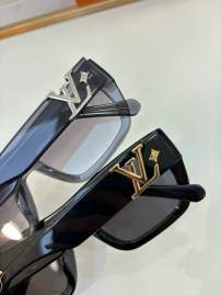 Picture of Louis Vuitton Sunglasses _SKUfw79615808fw